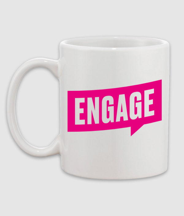engage coffeemug logo pink small left