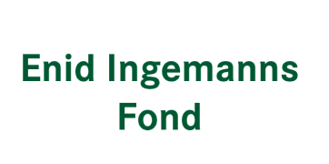 Enid-Ingemands-Fond logo 1@2x