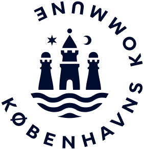 Forside 2 koebenhavns