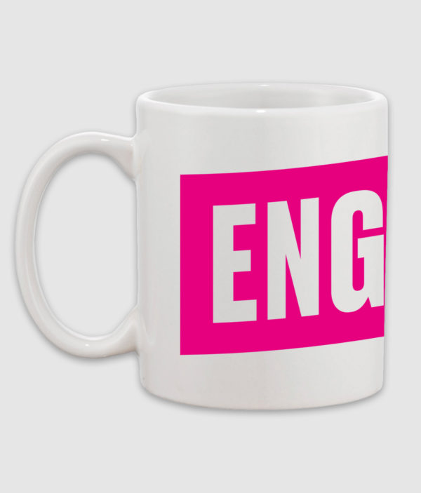 engage coffeemug logo pink big left