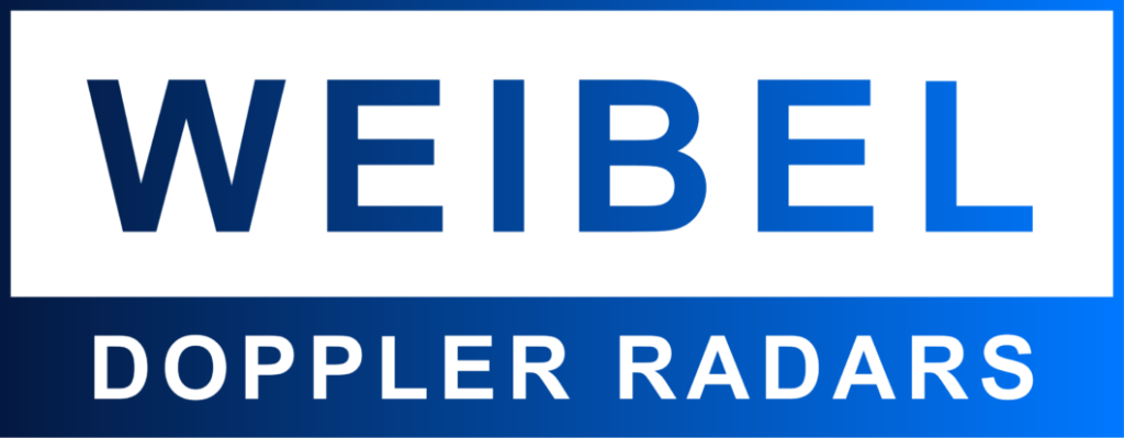 Weibel Logo Gradient e1611136016985
