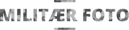militaer-foto-logo militaer-foto-logo