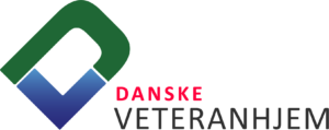 FDV logo sort 3x