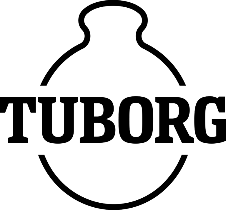Master Logo Black RGB