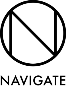 navigate logo vertical RGB black 01