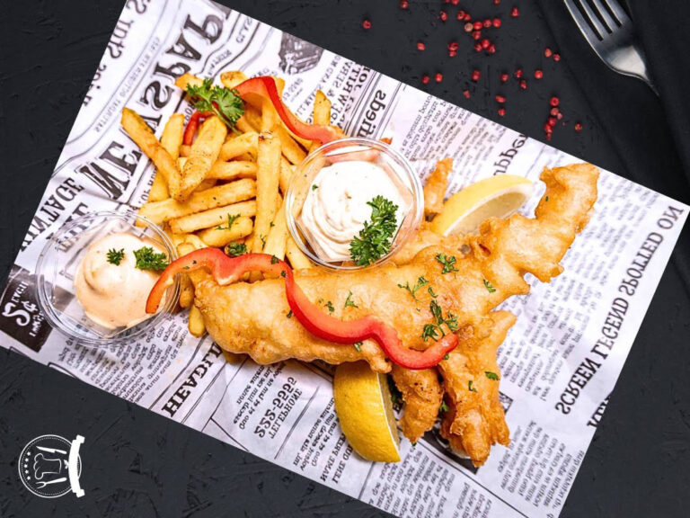 FISHCRISP e1747844256866