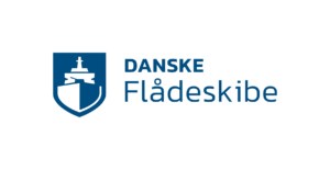 DF logo RGB 2025