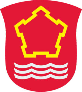 HDKBH logo fritlagt 300dpi 2