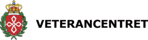 Logo farve med navnetraek til hoejre