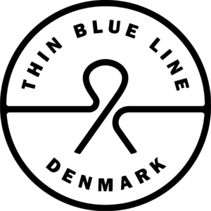 TBL PrimaerLogo CMYK Black