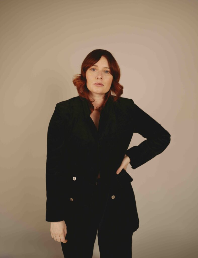 Annika Aakjaer foto Marie Hald 236 scaled 1