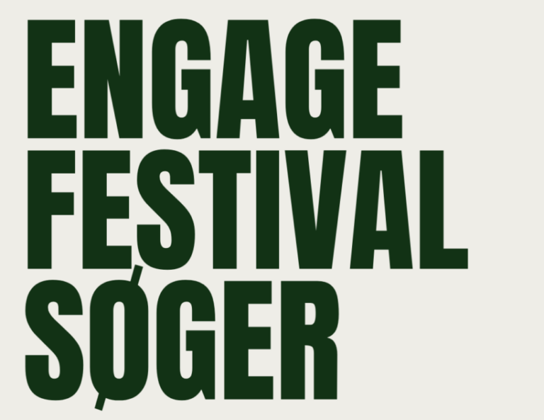 Frivilligkoordinator 2025 cropped