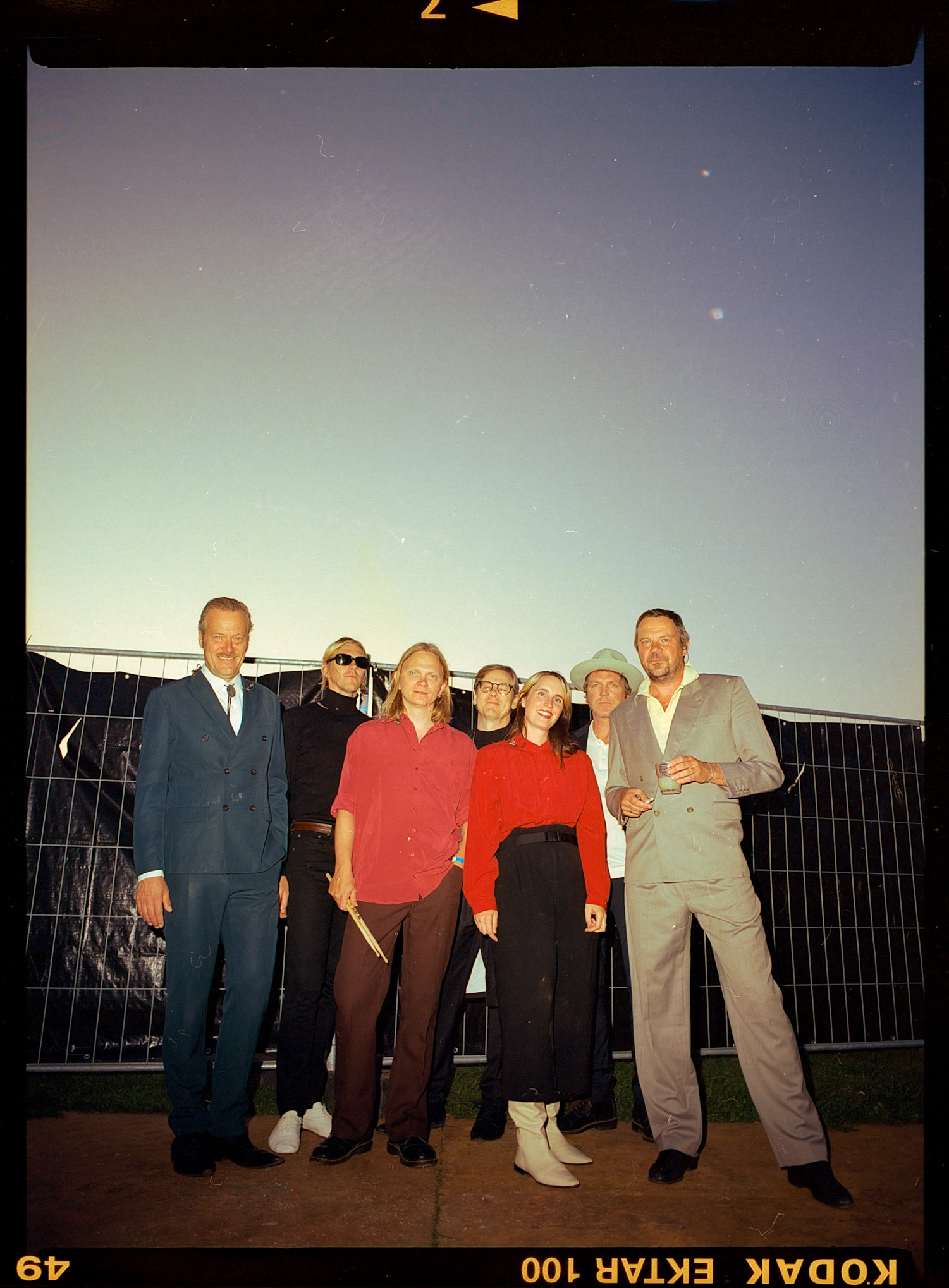 IMG 6899 SoerenLynggaard