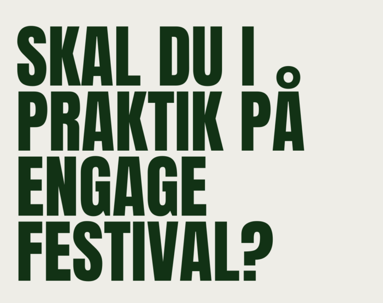 Praktikant2025 cropped