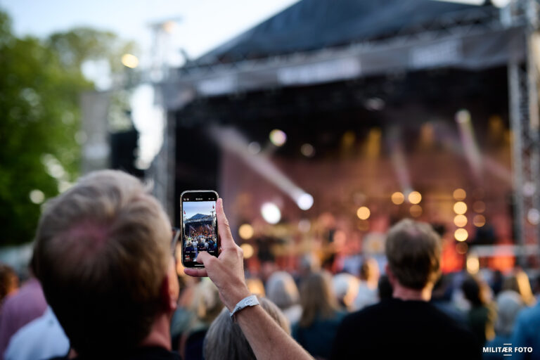 ENGAGE25 250614 203620 AH