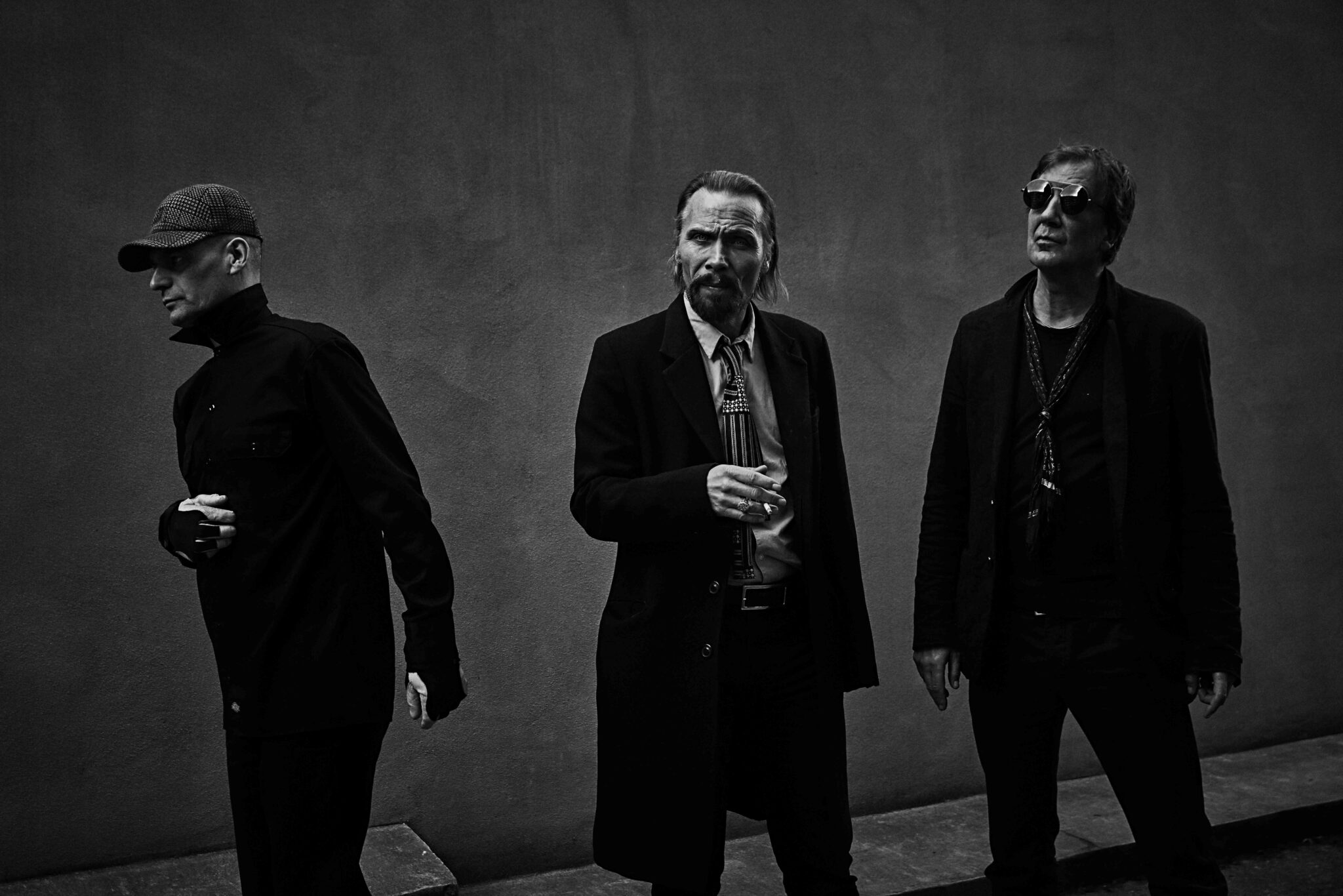 SORTSOL03 2048x1366 1