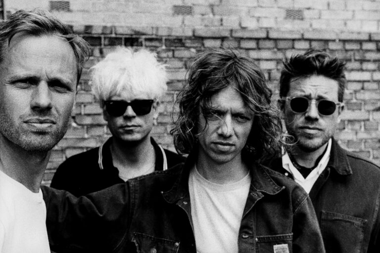 ULIGE PRESSE PRIMAeRT web.jpg