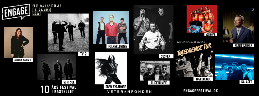 610663268 1357274076427687 9209746627801135674 n