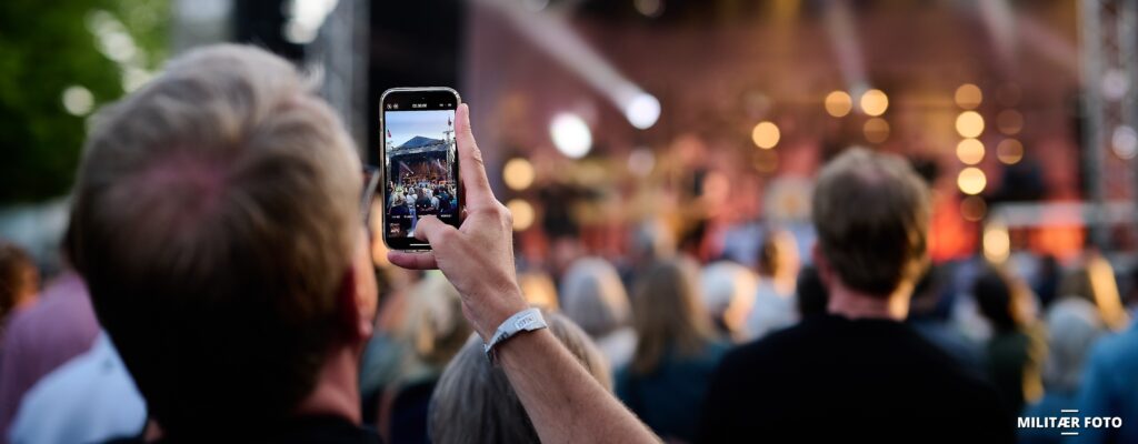 Presseakkreditering 1 ENGAGE25 250614 203620 AH cropped