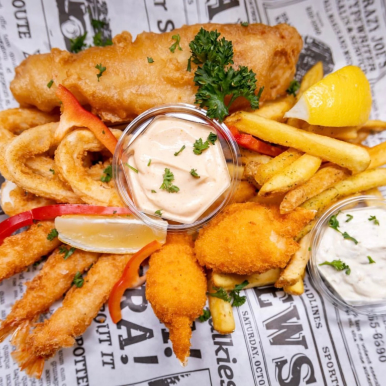 FishCrisp8x8