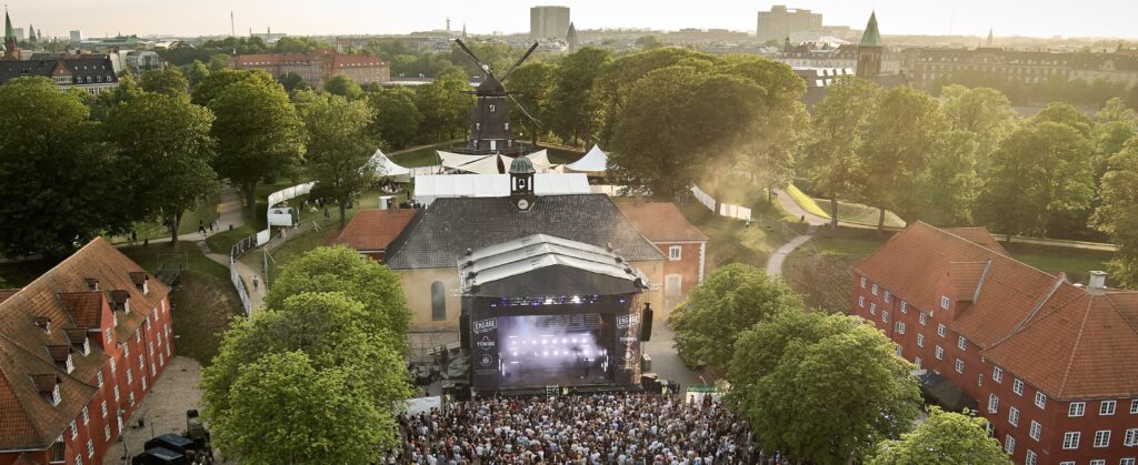 Dronofoto Casper Green Hansen krediteres cropped