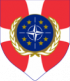 Danmarks Veteraner logo@2x