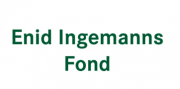 Enid-Ingemands-Fond logo 1@2x