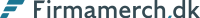Firmamerch logo RGB