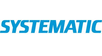 Systematic logo
