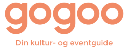 gogoo-logo