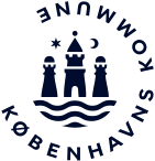koebenhavns-kommune@2x koebenhavns-kommune@2x