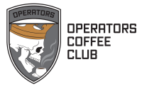 operators-coffe-club-logo